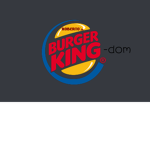 Roberto's Burger King-dom