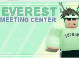 Everest Cáfe Interview Center