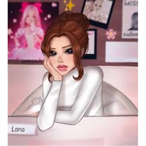 Lana vs Lina official Roblox game thumbnail