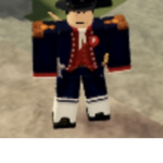 donald_Alderidge ez