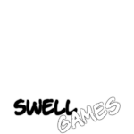 Swell games