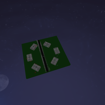 Ro-Gas Stops(BAD)