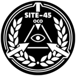 SCPF [⋮] Operations and Coordination Office