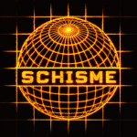 Schisme