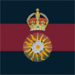 Grenadier Guards Battalion Headquarters