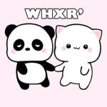 whxr’