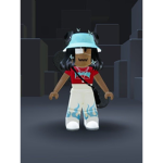 Diamant_les_meilleure