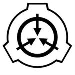 SCP Foundation [Revised]