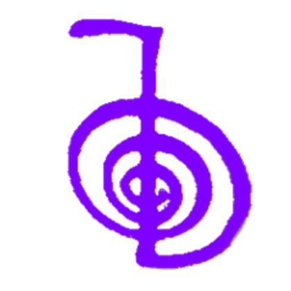 Purple Roblox decal