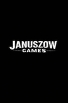 Ugrupowanie przeciwników robloxa