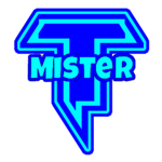 MrTeeXD Fans