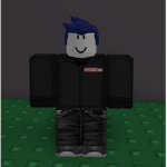 Guest State