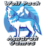 The WolfPack (By: AmarokGames)