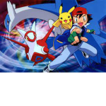 Team heroes forever