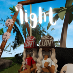 ‘light