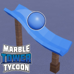 [REVAMP] Marble Tower Tycoon 💸