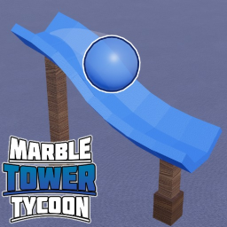 Marble Tower Tycoon 💸