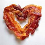 bacon...Squad