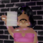 #FlyBarbiez