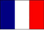 ♕ The Empire of France ♕