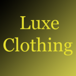 | Luxe Clothing |