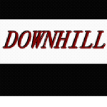 .*+Downhill Clothing+*.