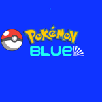 Pokemon Blue RPG Fan Club