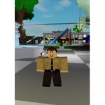 Chase PlaysYT Group