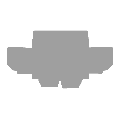 Hide Roblox emote