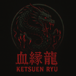 Ketsuen Ryu