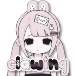 clawinq