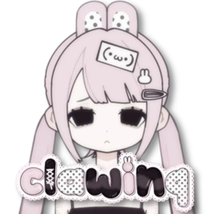 clawinq Roblox group icon