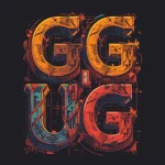 GG_UG Group Thumbnail
