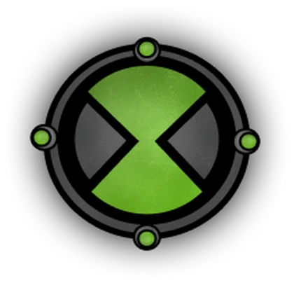 Group Icon