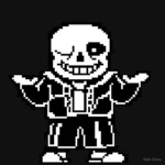 Colt'z Games