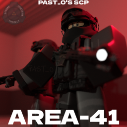 [AP1] Area-41