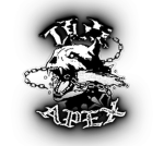 Apex || 頂点