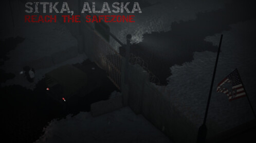 [ATD] Cold March v1.9