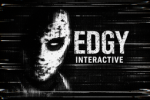 EDGY INTERACTIVE