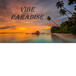Vibe Paradise