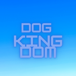team dog forever we have dogs from the farm