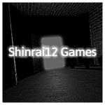 Shinrai12 Games