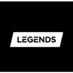 --*LEGENDS*--