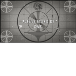 [Utopia] Human Alliance