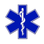 Silverport Emergency Medical Services