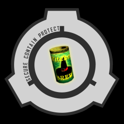 [SCPF] Application Center