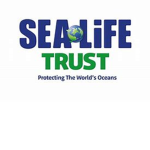 sea_life group