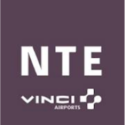 Nantes Atlantique Airport
