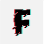 Gp gaming