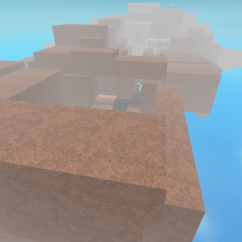 [U.R.A.R.] Fort Hillside 